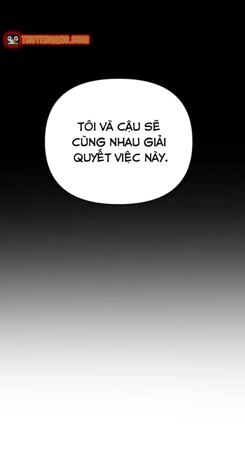 Chapter 67 - Trang 34