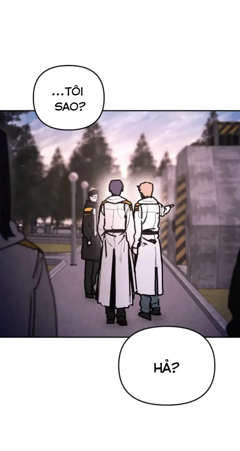 Chapter 67 - Trang 35