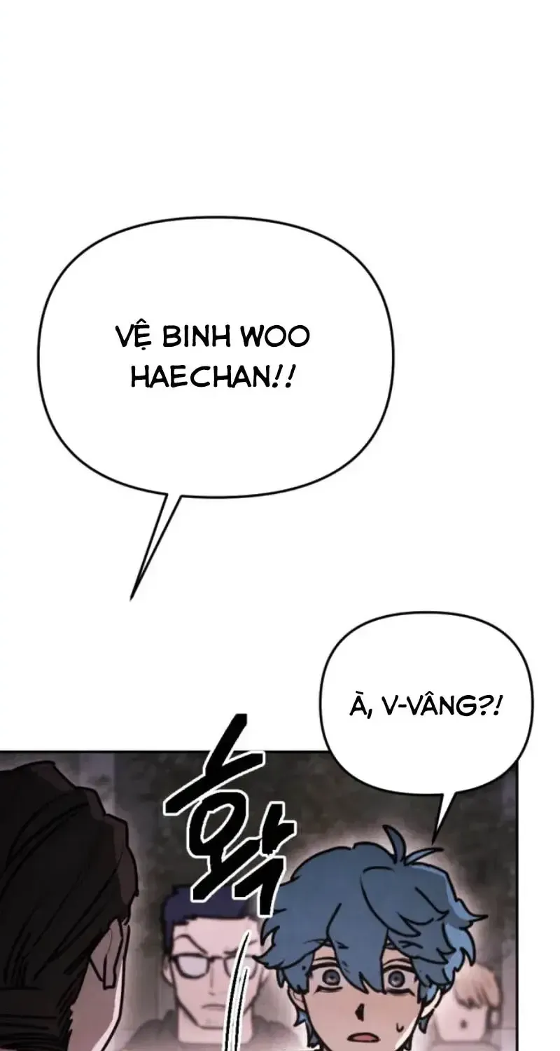 Chapter 67 - Trang 36