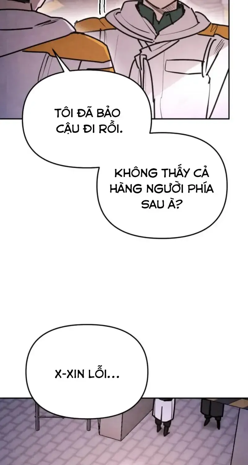 Chapter 67 - Trang 37