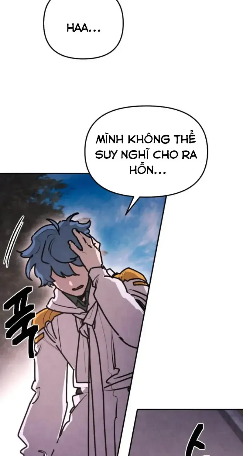 Chapter 67 - Trang 39