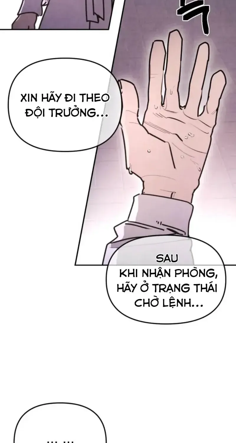 Chapter 67 - Trang 40