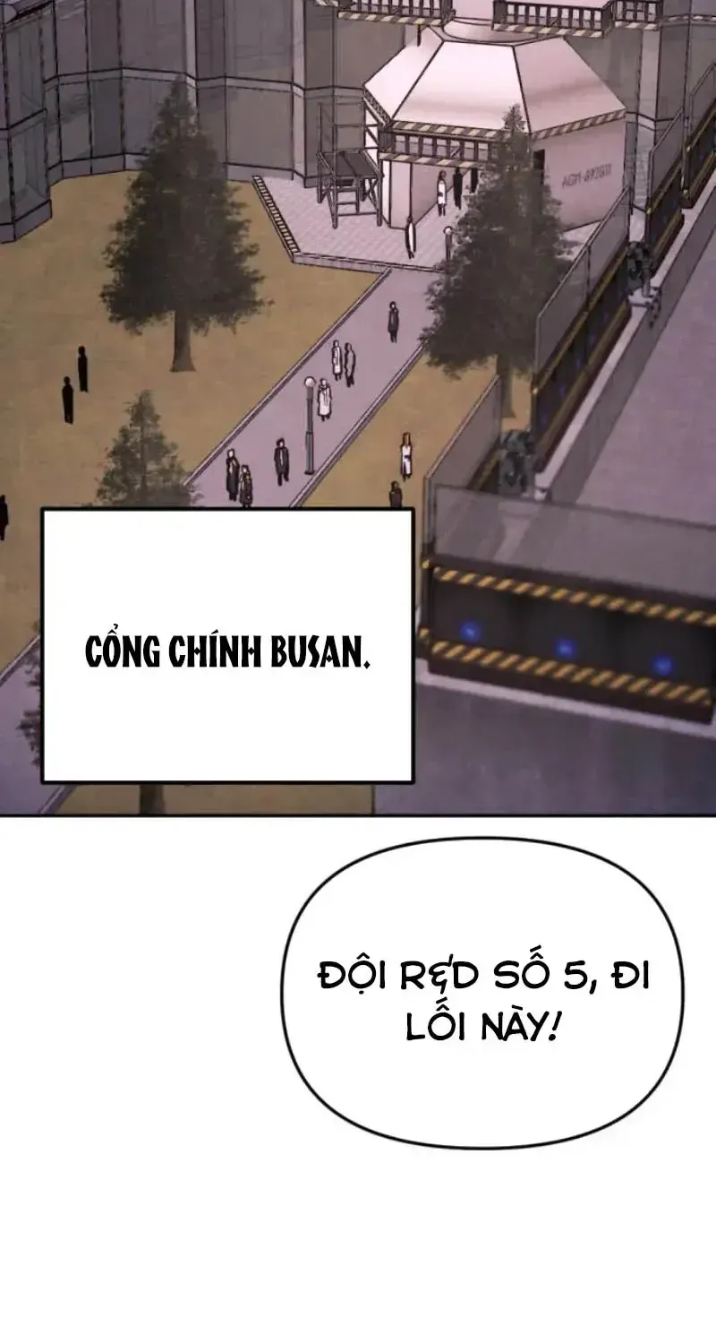 Chapter 67 - Trang 5
