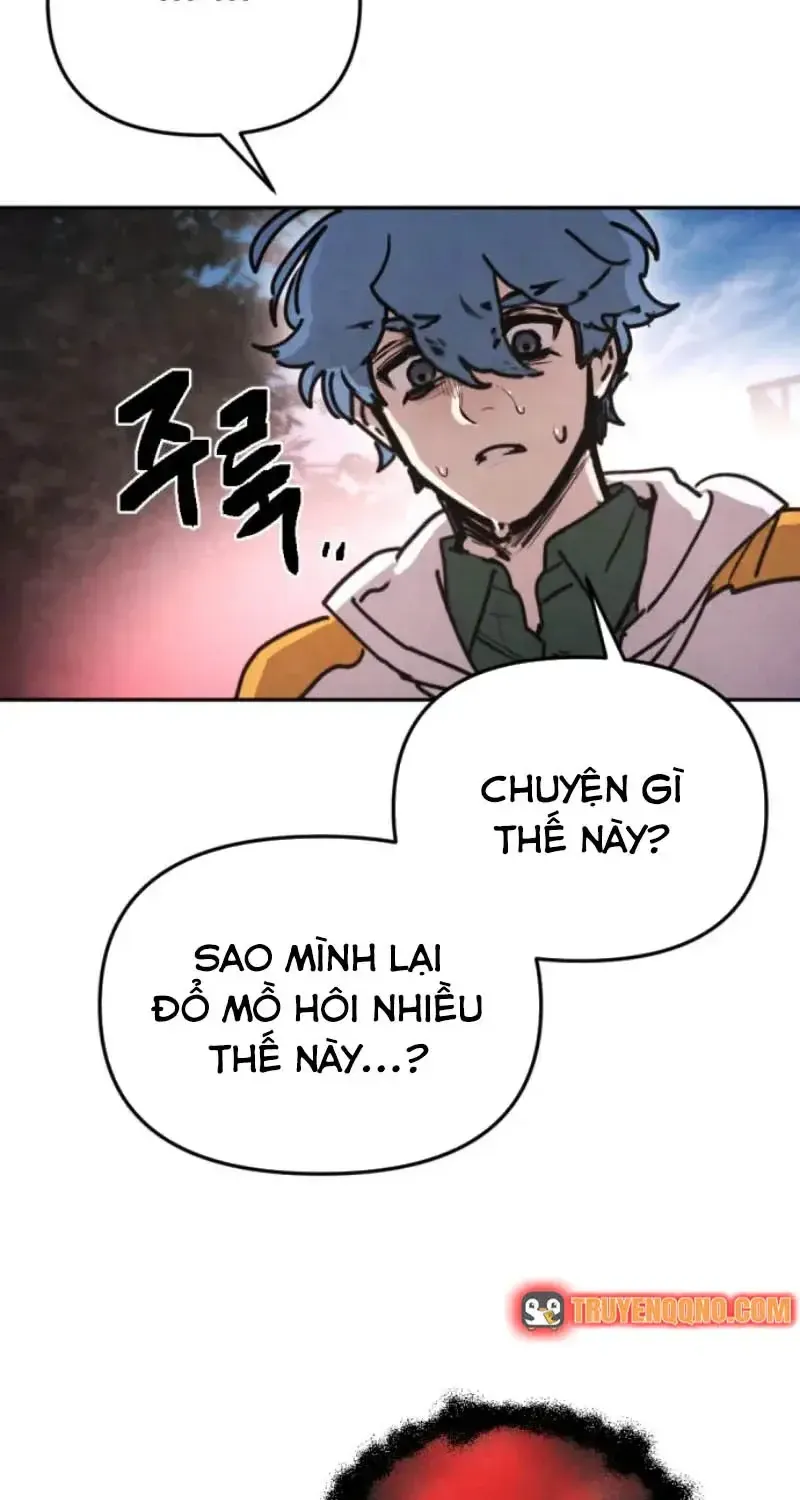 Chapter 67 - Trang 41