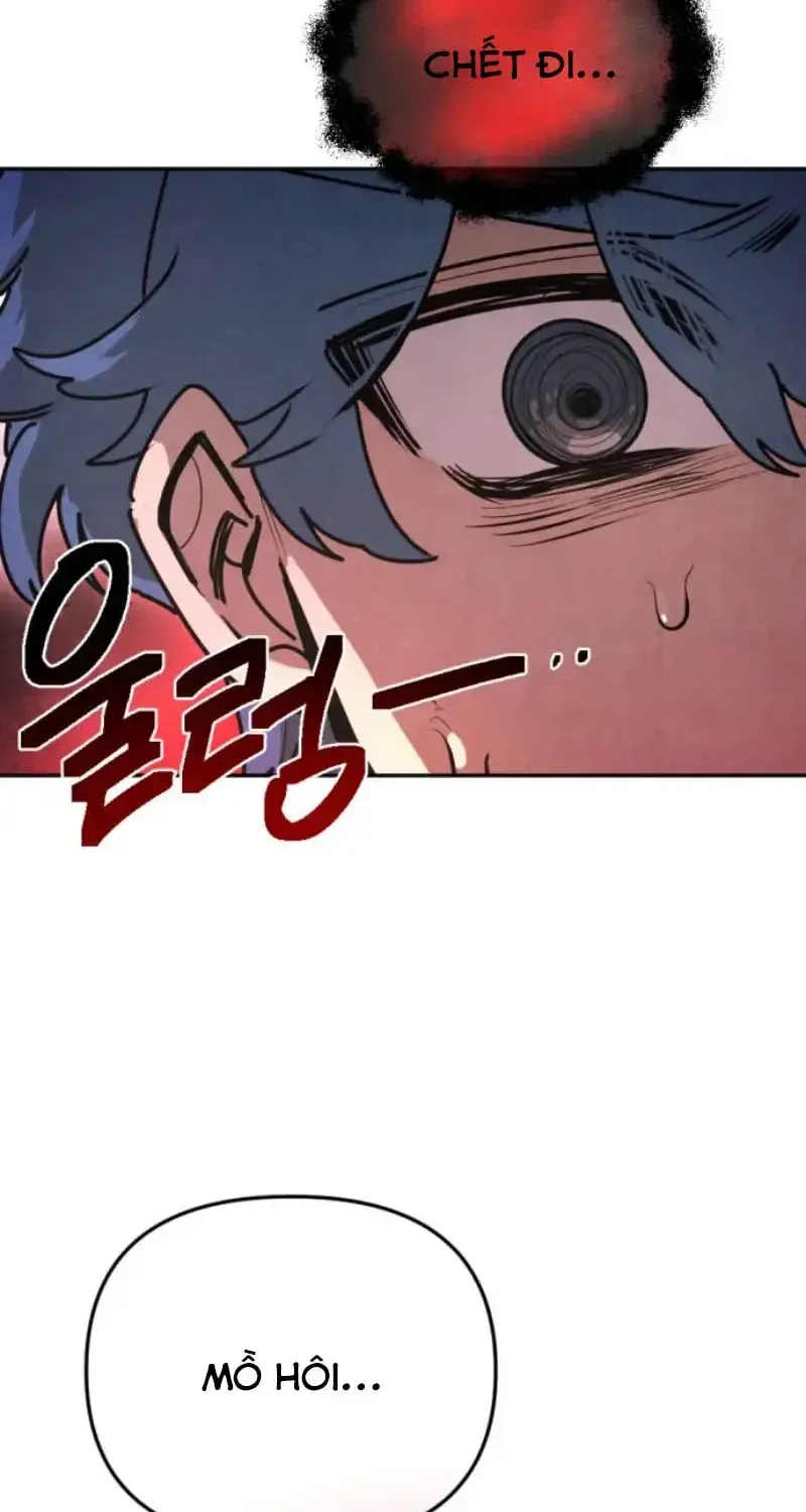 Chapter 67 - Trang 42