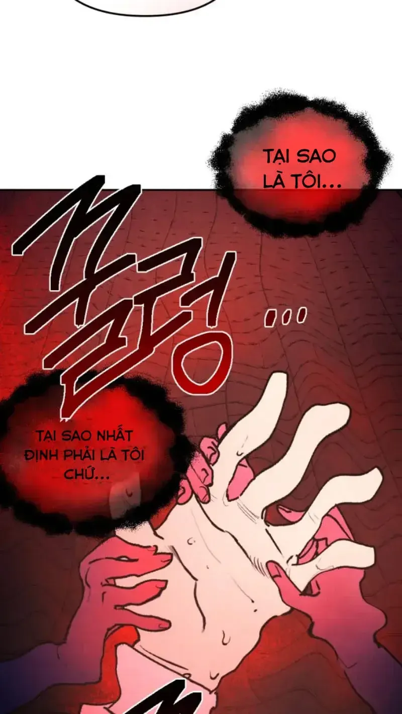 Chapter 67 - Trang 43