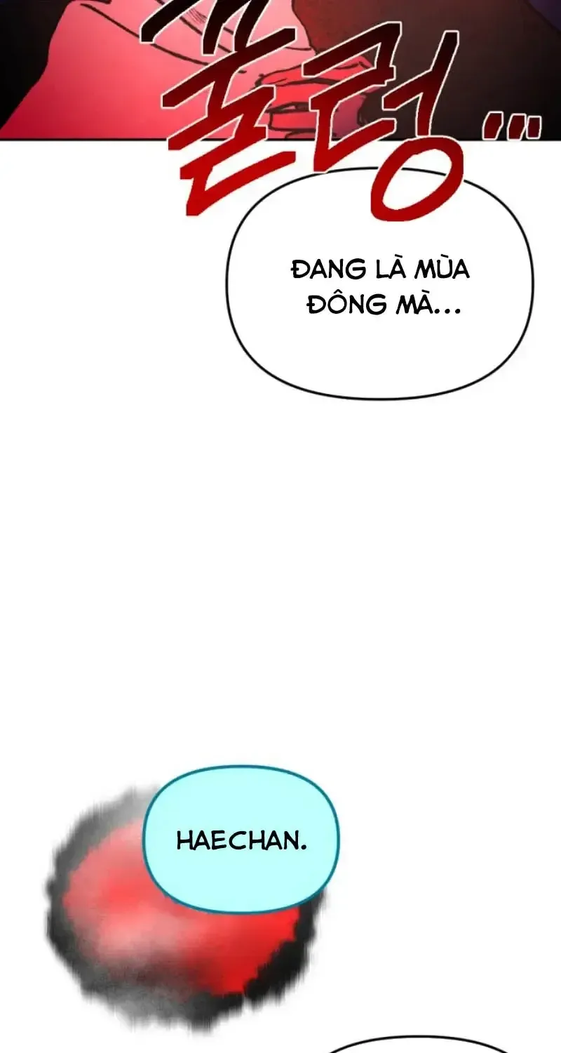 Chapter 67 - Trang 44