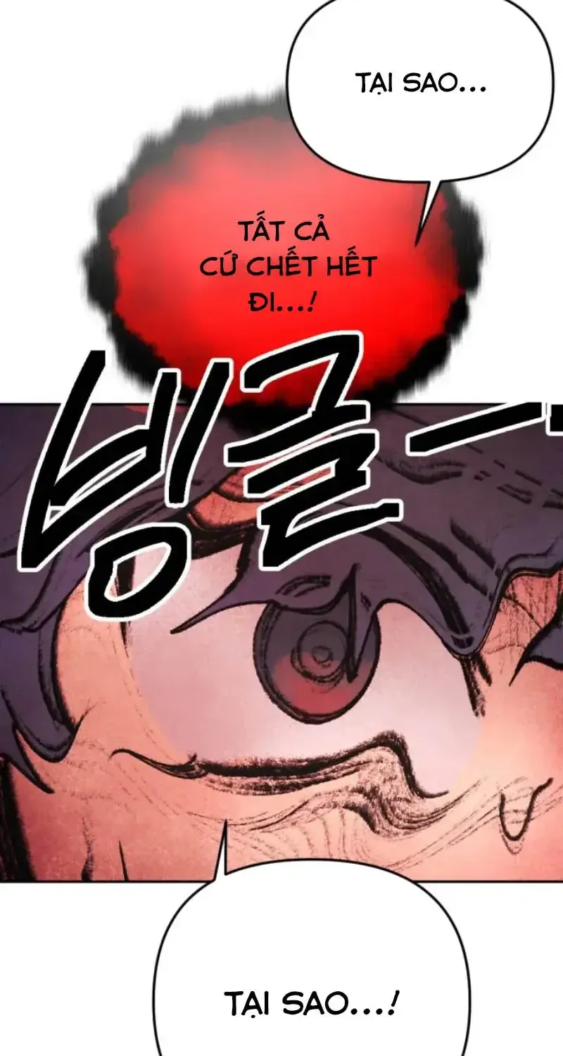 Chapter 67 - Trang 45