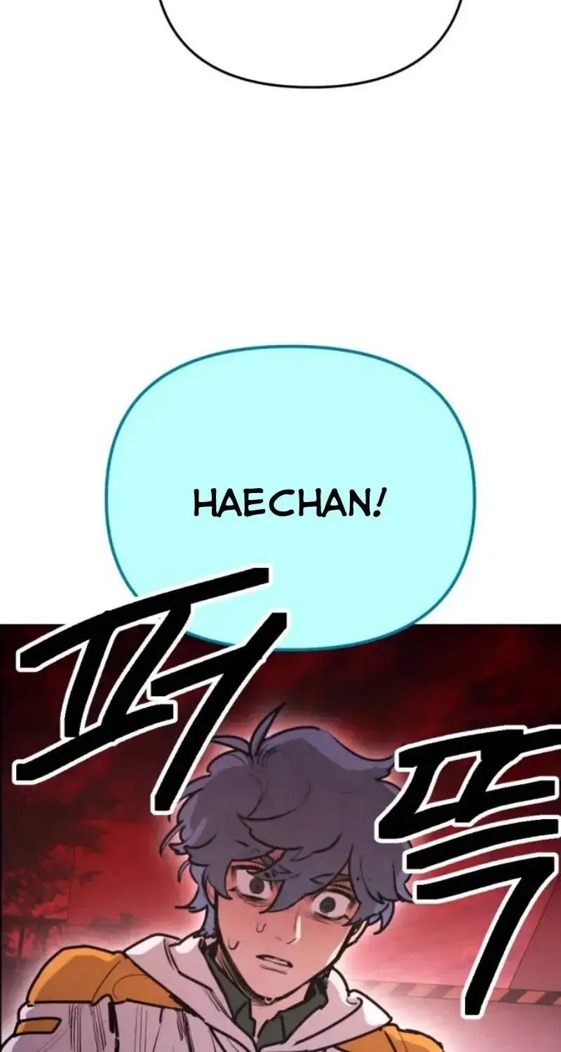 Chapter 67 - Trang 46
