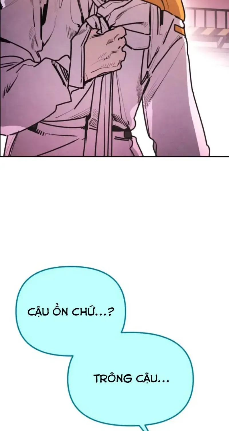 Chapter 67 - Trang 47