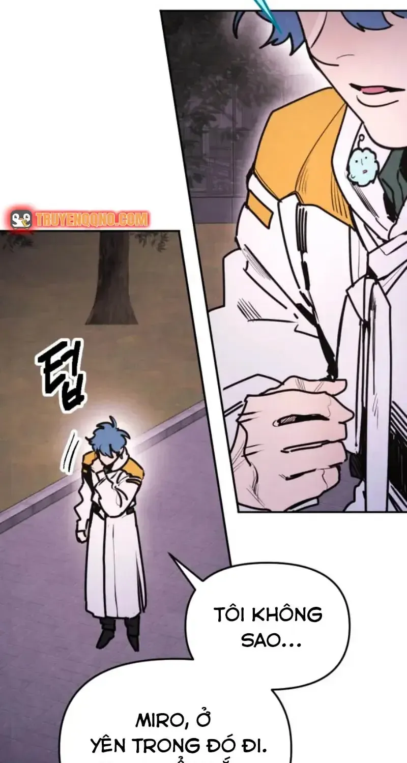 Chapter 67 - Trang 48