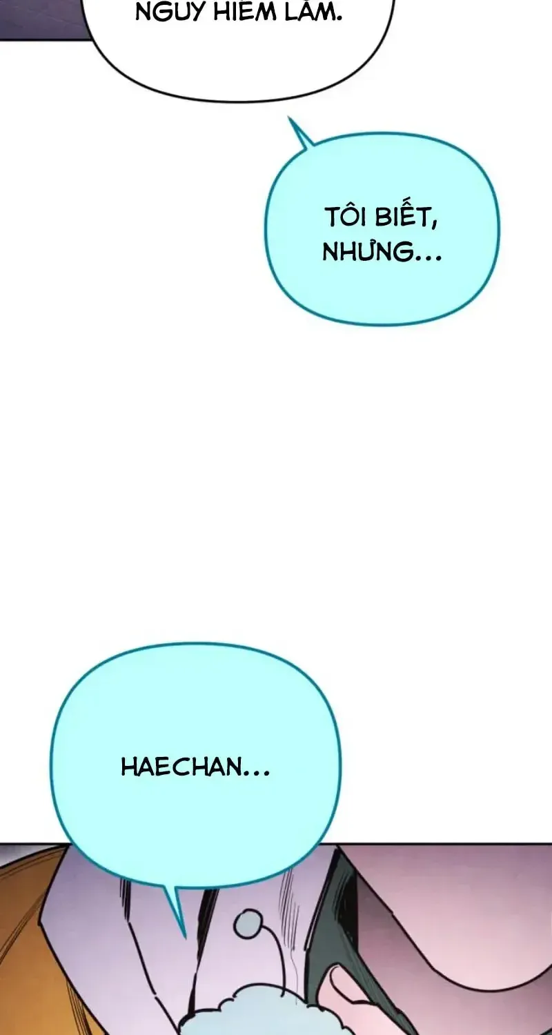 Chapter 67 - Trang 49