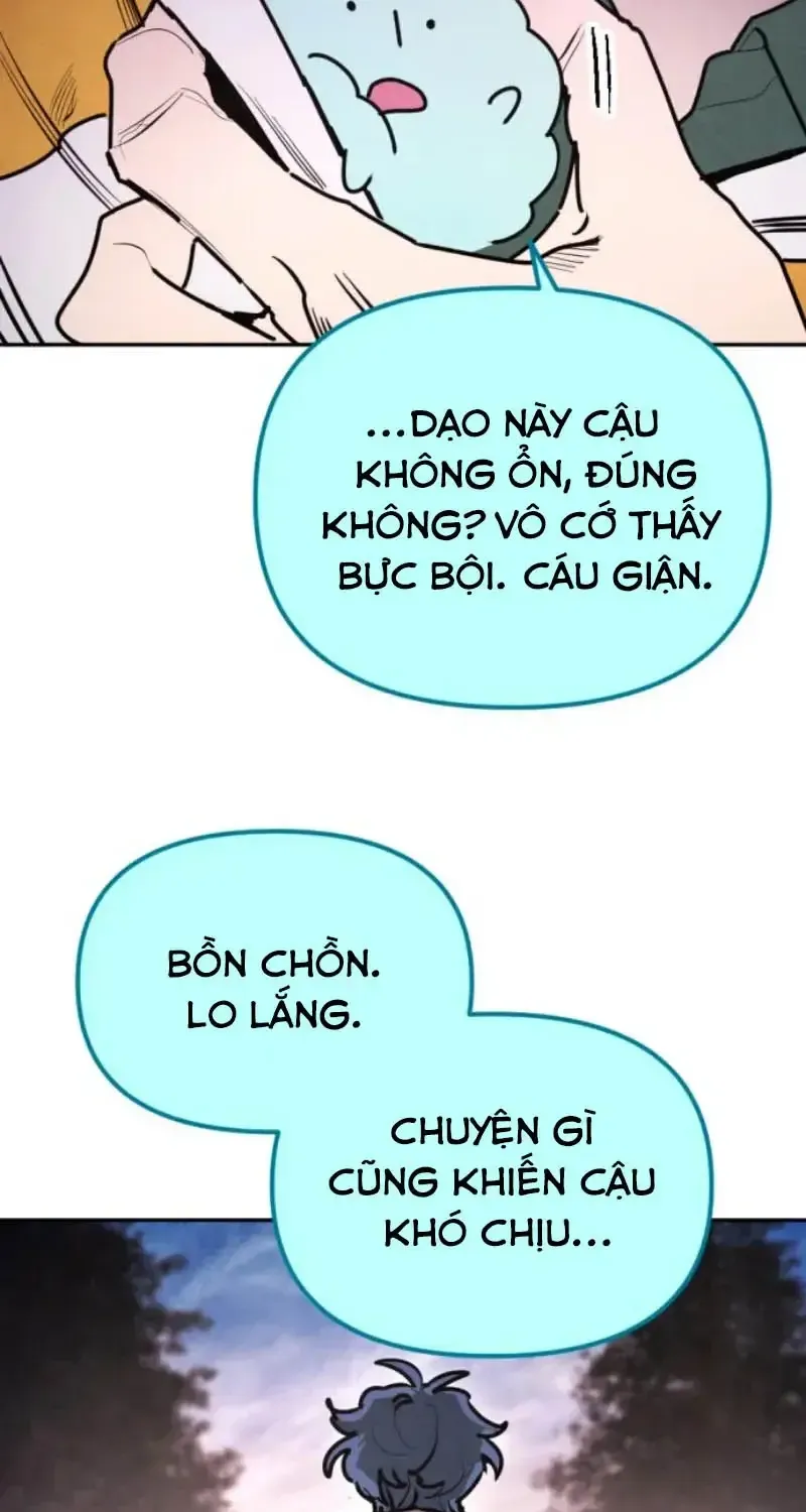 Chapter 67 - Trang 50