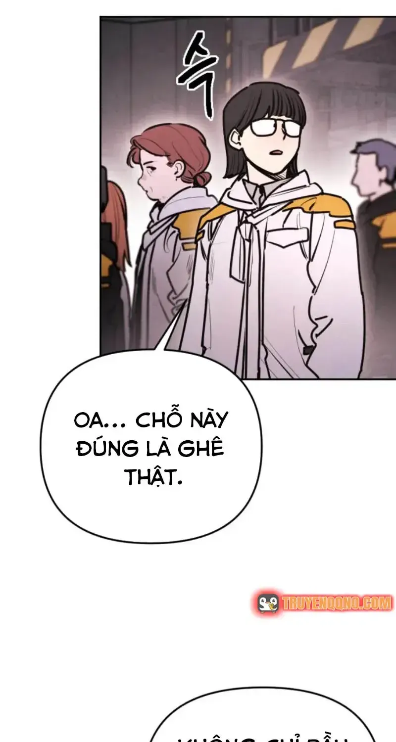 Chapter 67 - Trang 6