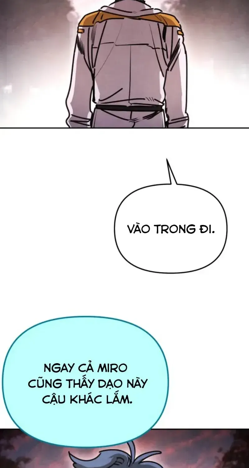 Chapter 67 - Trang 51