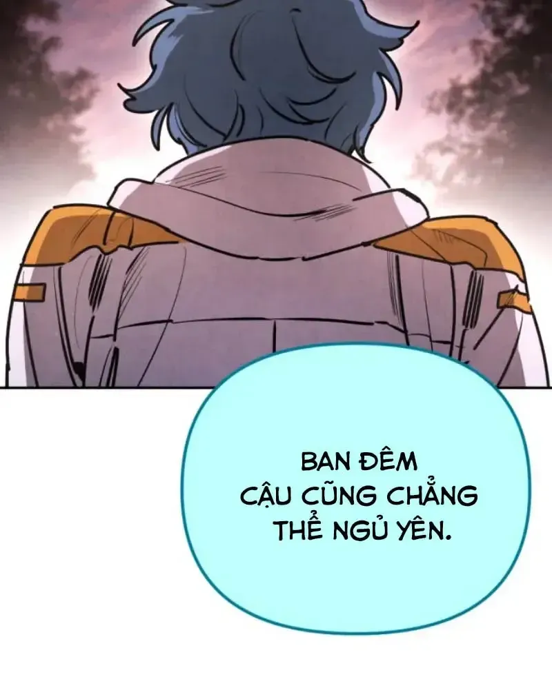 Chapter 67 - Trang 52