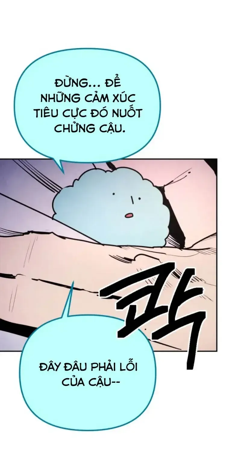 Chapter 67 - Trang 53