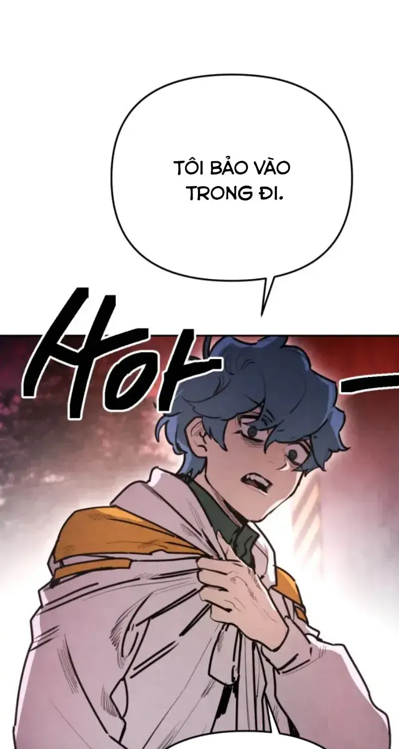 Chapter 67 - Trang 54