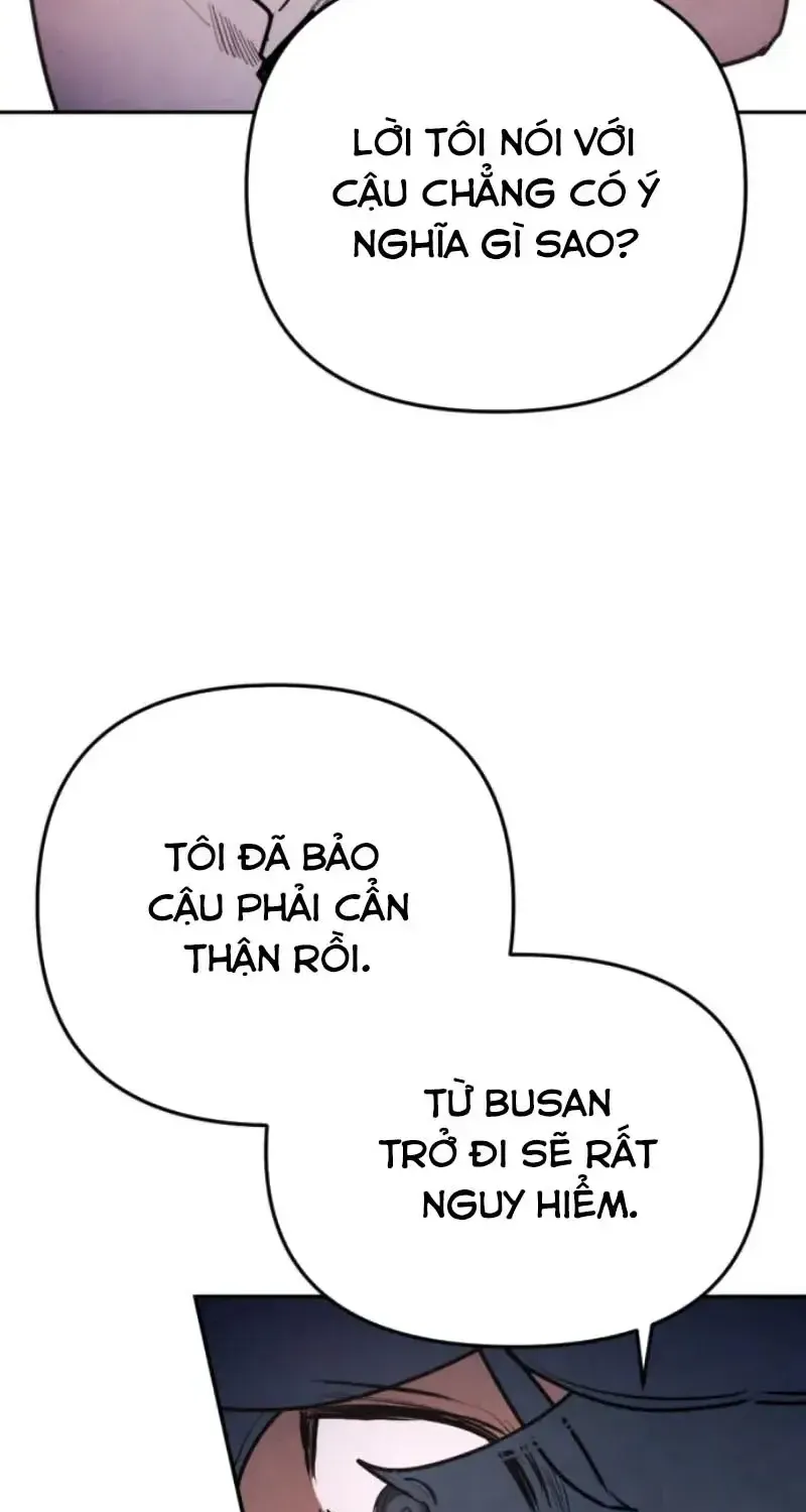 Chapter 67 - Trang 55