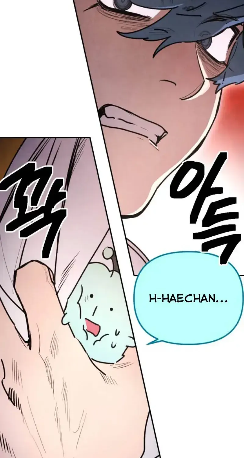 Chapter 67 - Trang 56