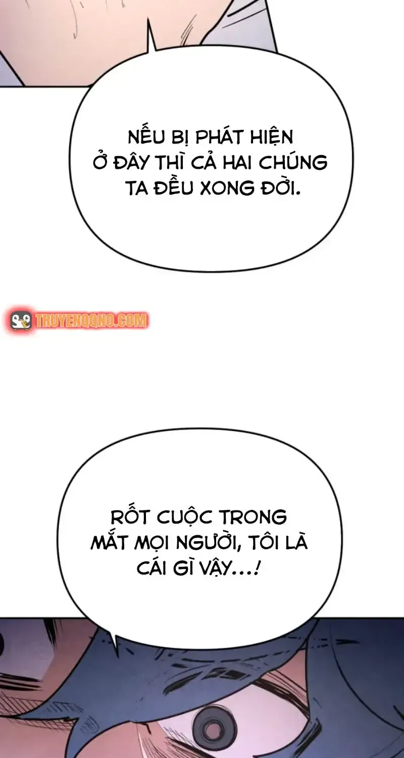 Chapter 67 - Trang 57