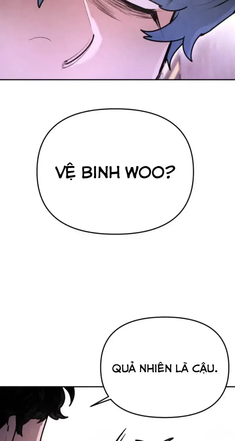 Chapter 67 - Trang 58