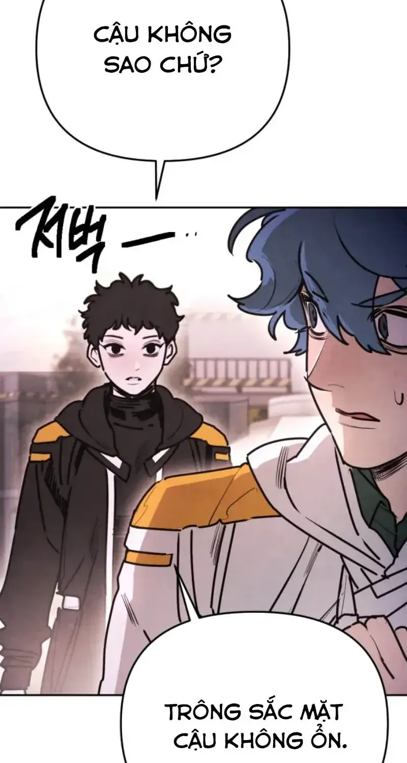 Chapter 67 - Trang 60