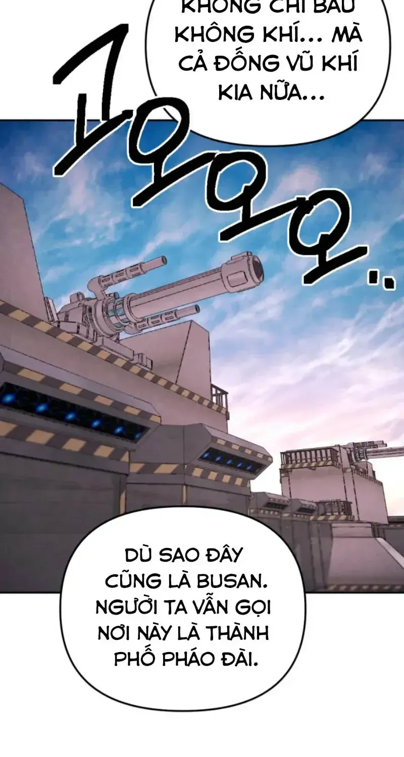 Chapter 67 - Trang 7