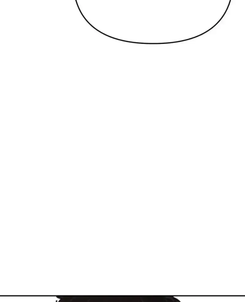 Chapter 67 - Trang 61