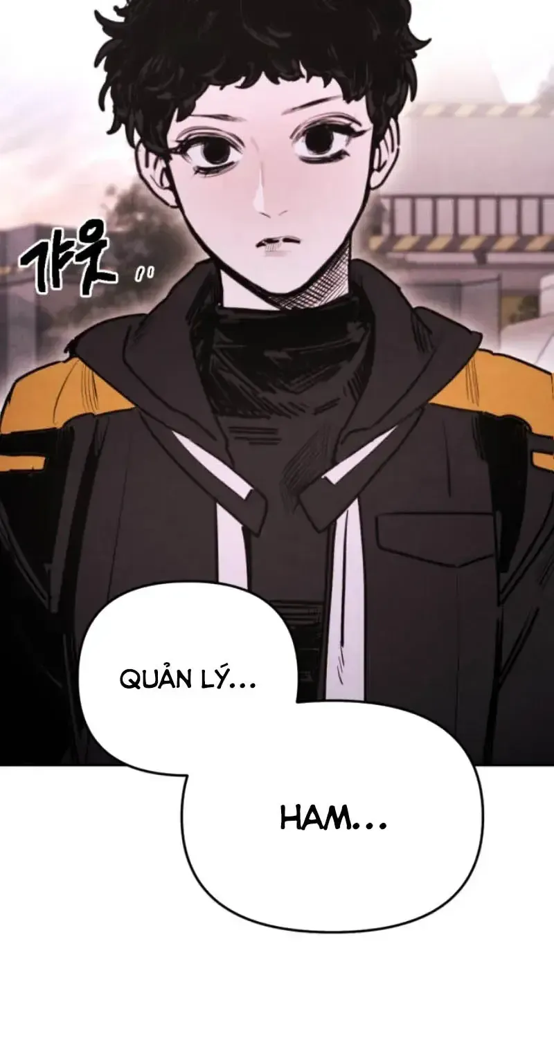 Chapter 67 - Trang 62