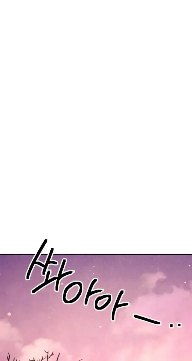 Chapter 67 - Trang 64
