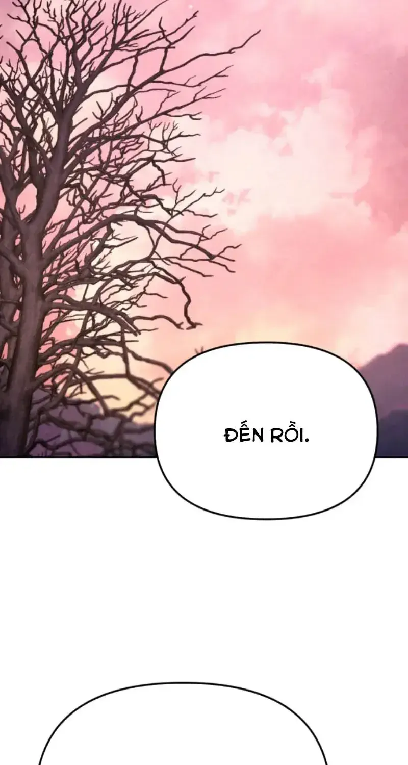 Chapter 67 - Trang 65