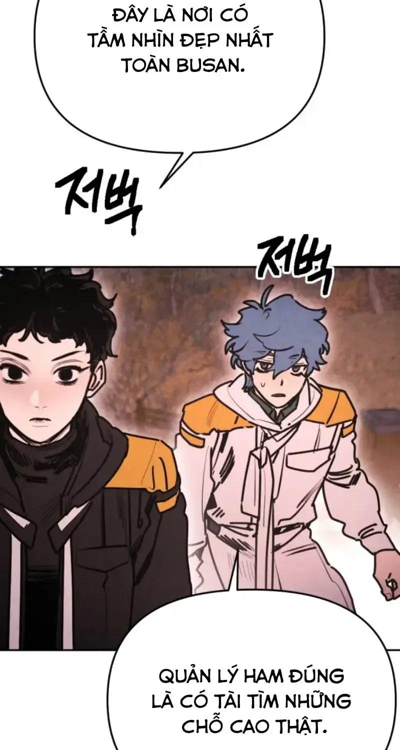 Chapter 67 - Trang 66