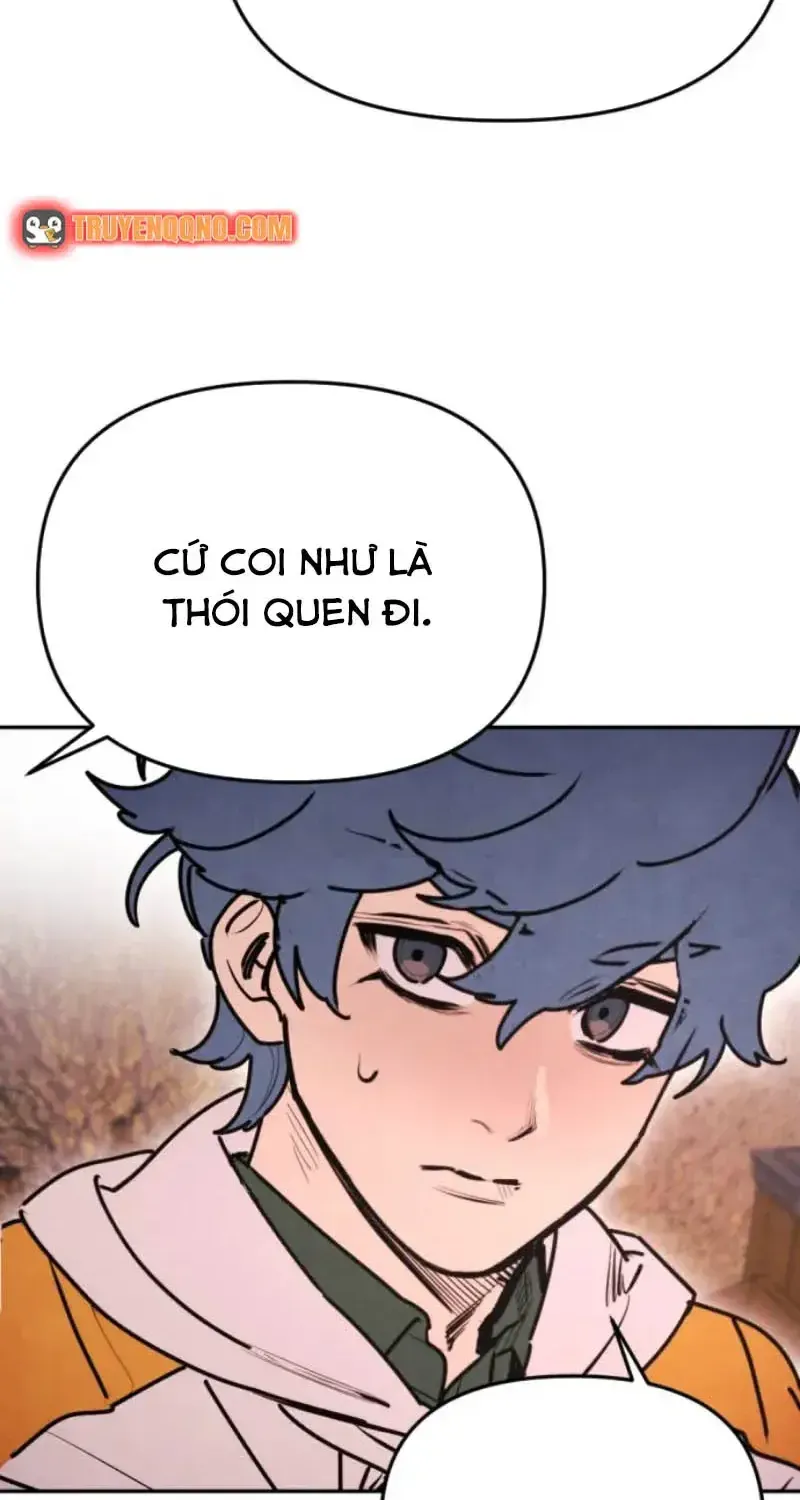 Chapter 67 - Trang 67