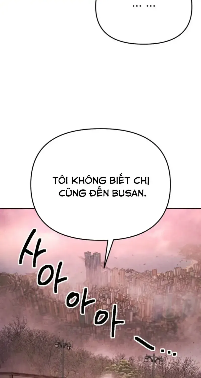 Chapter 67 - Trang 68