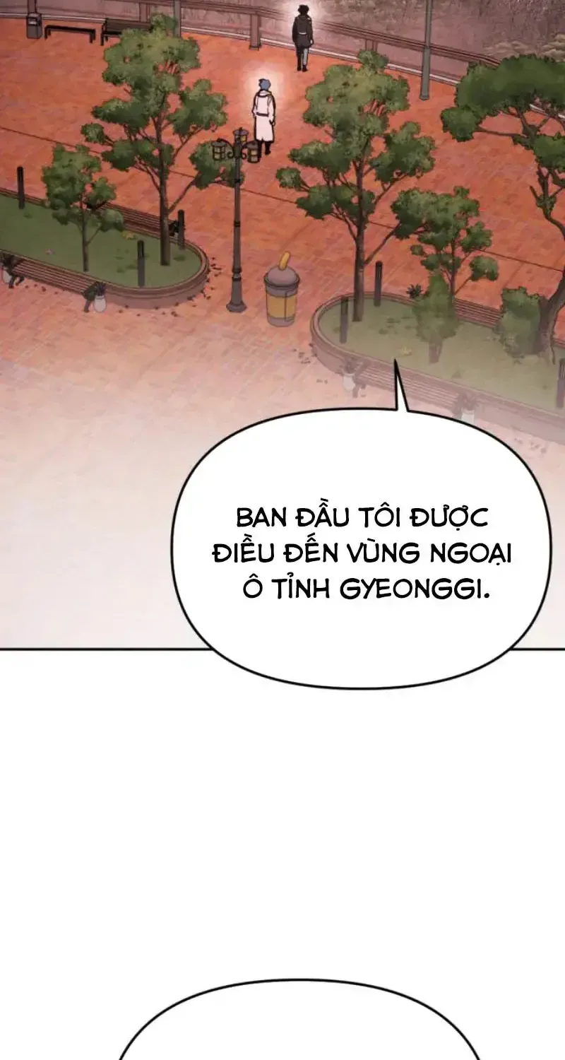 Chapter 67 - Trang 69