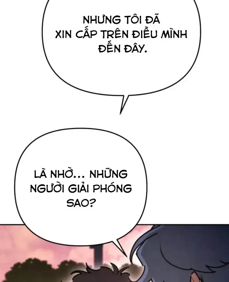 Chapter 67 - Trang 70