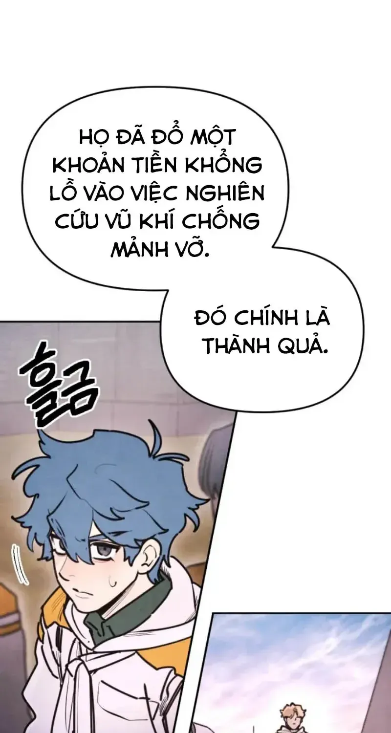 Chapter 67 - Trang 8