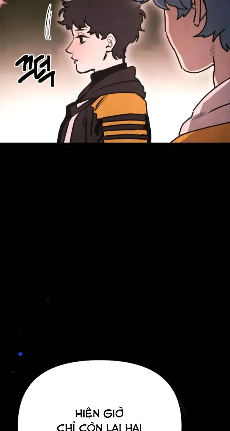 Chapter 67 - Trang 71