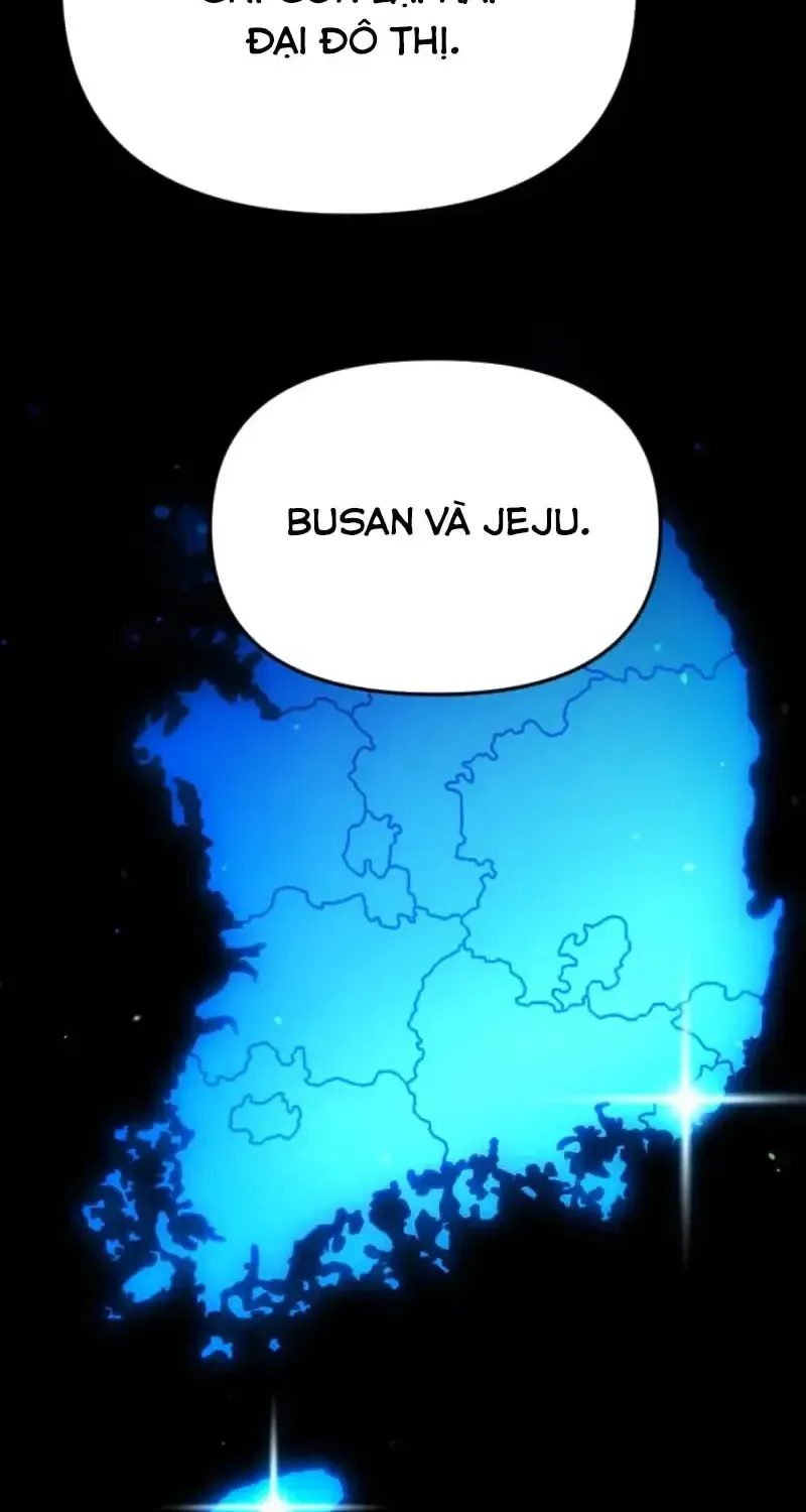 Chapter 67 - Trang 72