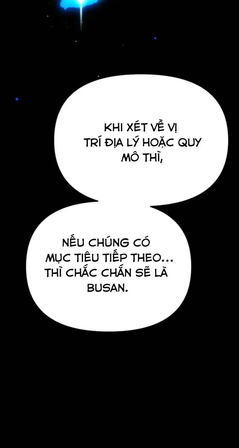 Chapter 67 - Trang 73