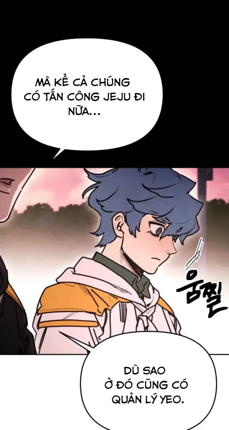 Chapter 67 - Trang 74