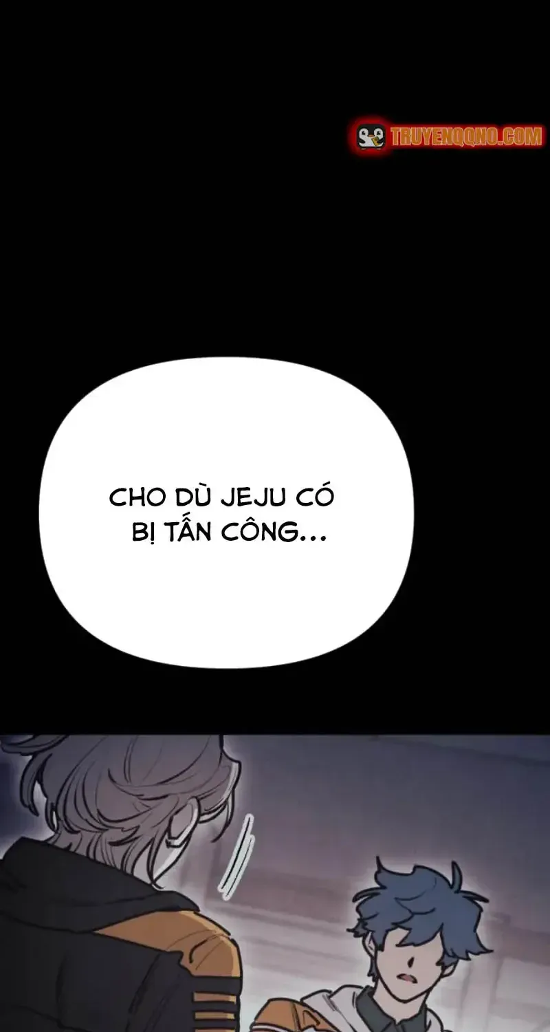 Chapter 67 - Trang 76