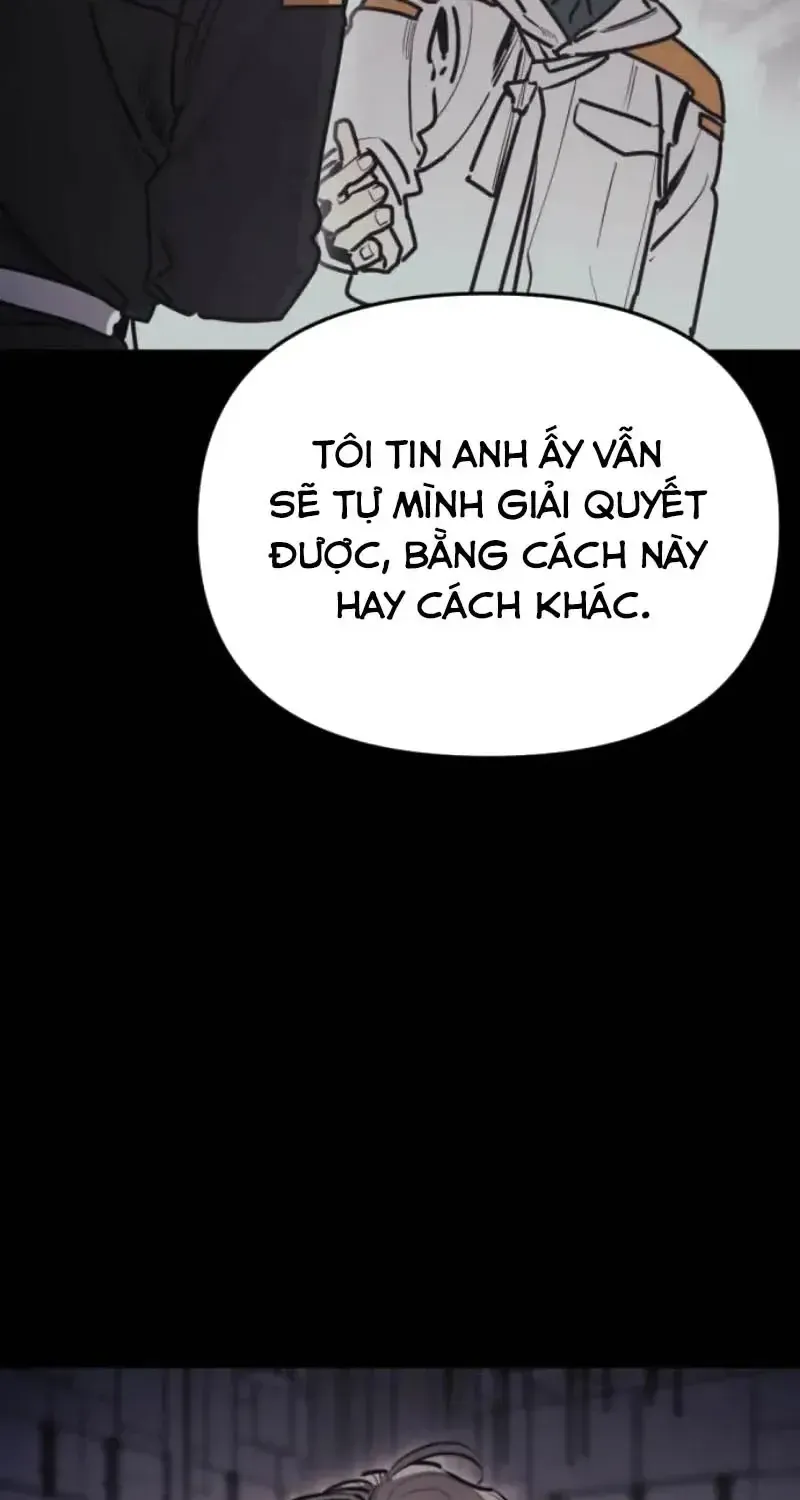 Chapter 67 - Trang 77