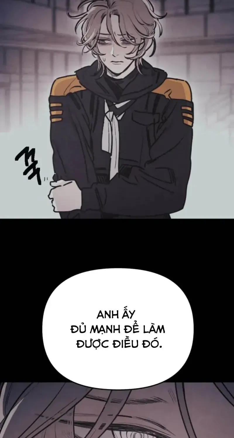 Chapter 67 - Trang 78