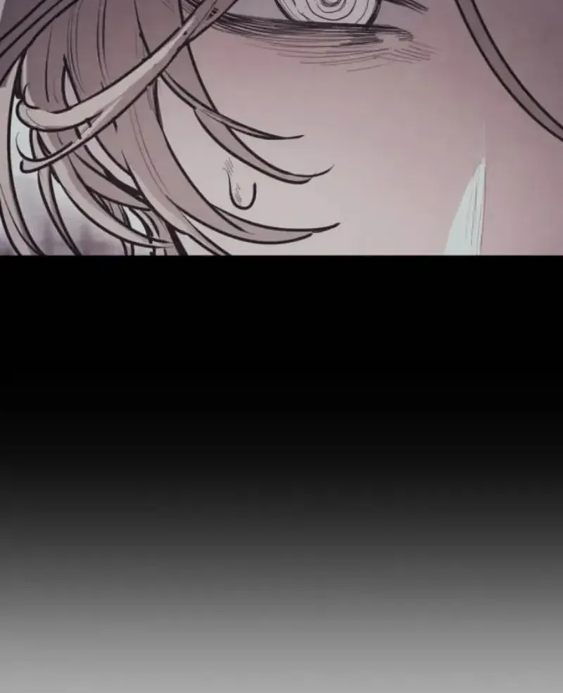 Chapter 67 - Trang 79