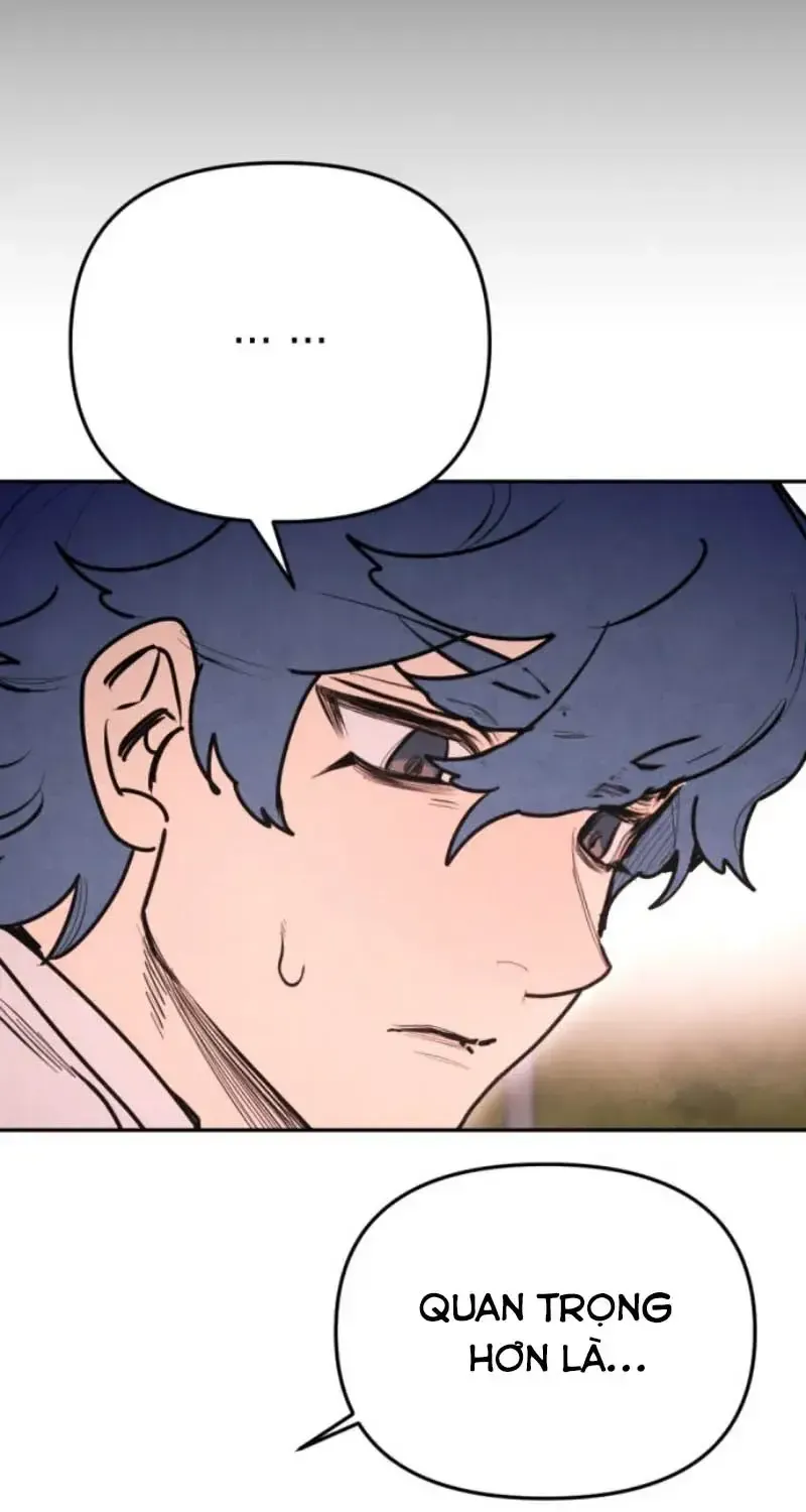 Chapter 67 - Trang 80
