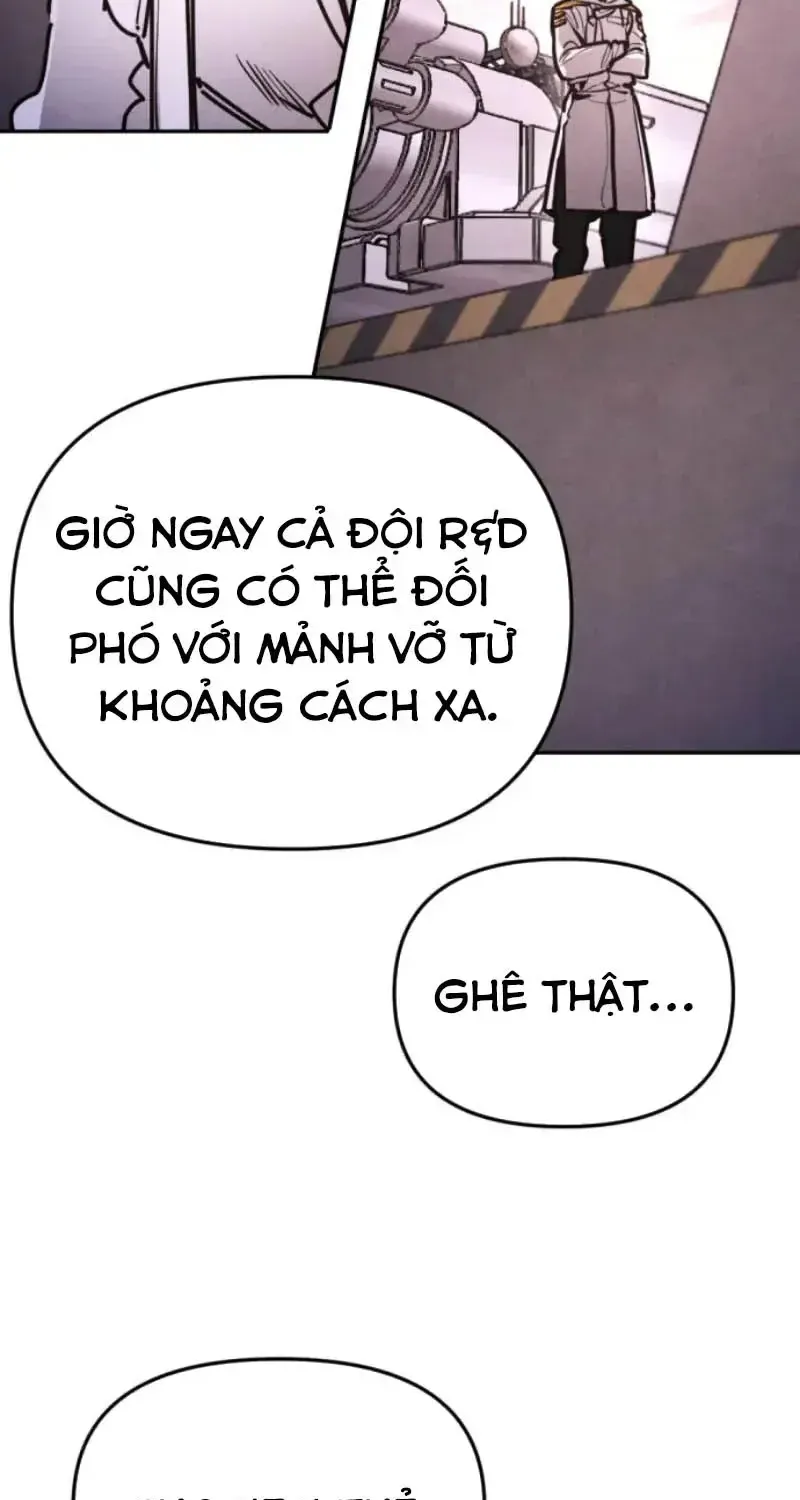 Chapter 67 - Trang 9