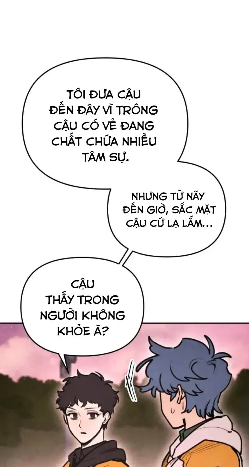 Chapter 67 - Trang 81