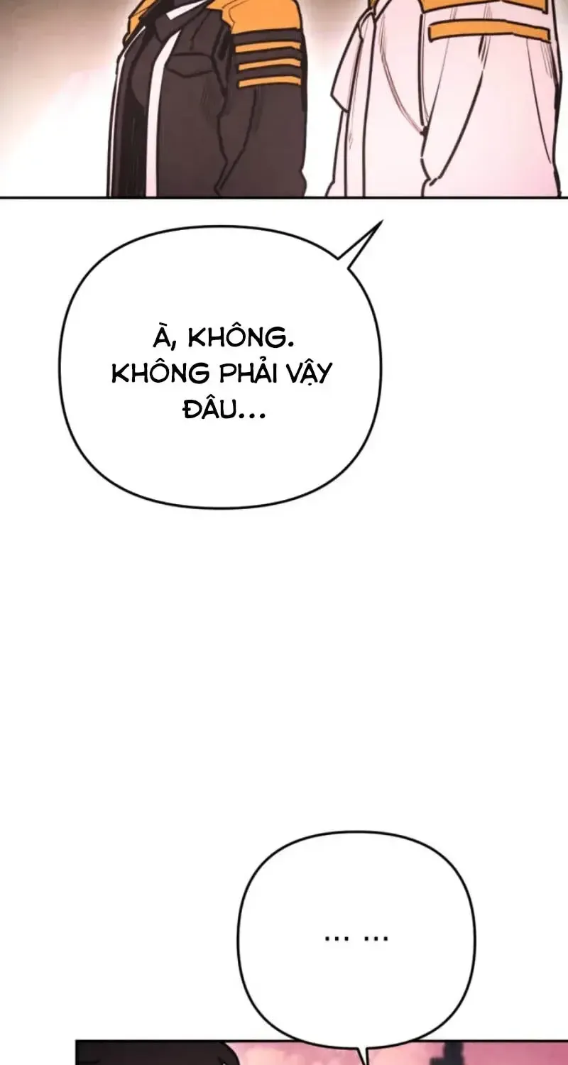 Chapter 67 - Trang 82